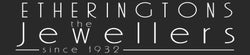 Etheringtons