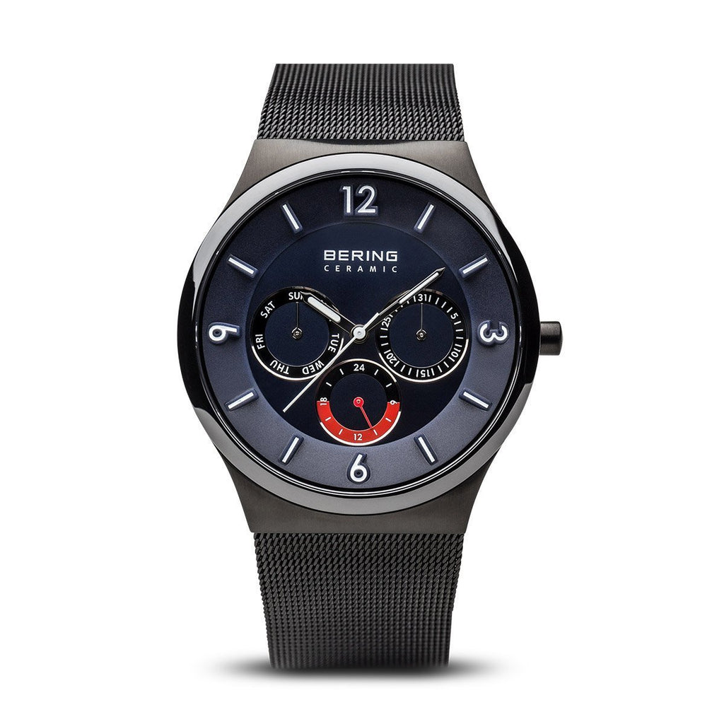 Bering 33440 hotsell