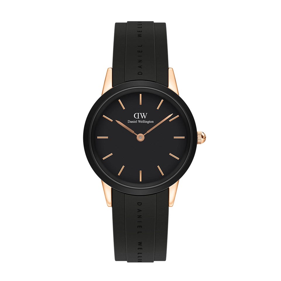 32mm daniel wellington watch discount