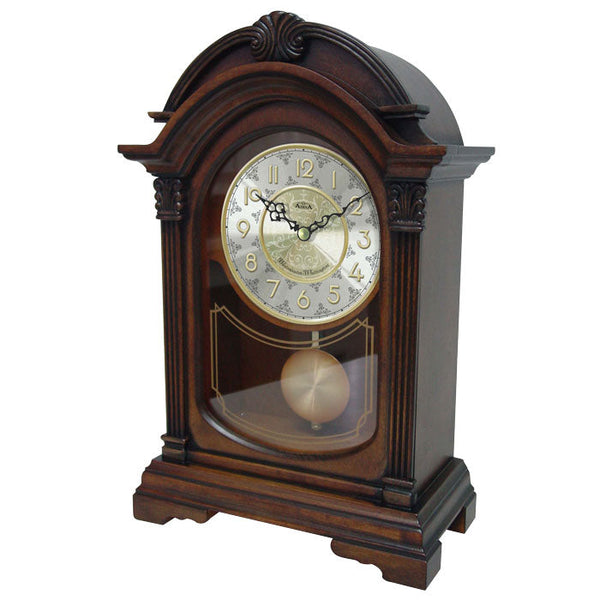 Adina Chiming Mantle Clock CL05J3000