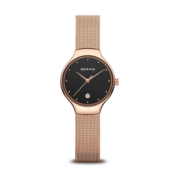 Bering Watch, 13326-362