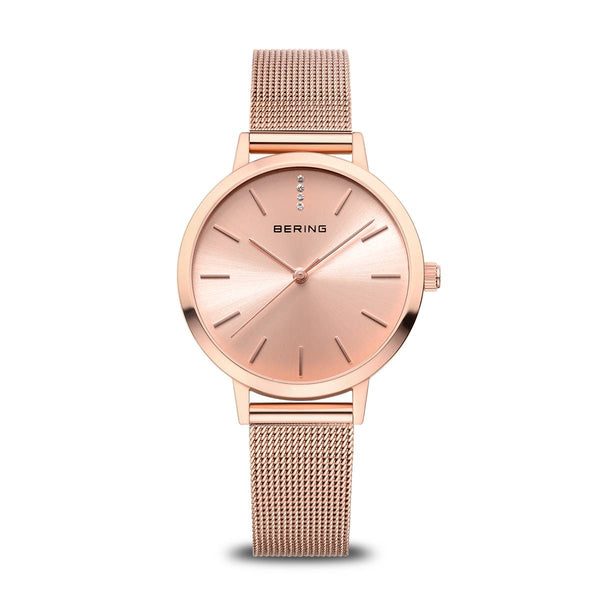 Bering Watch, 13434-366