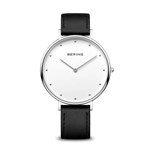 Bering Watch, 14839-404