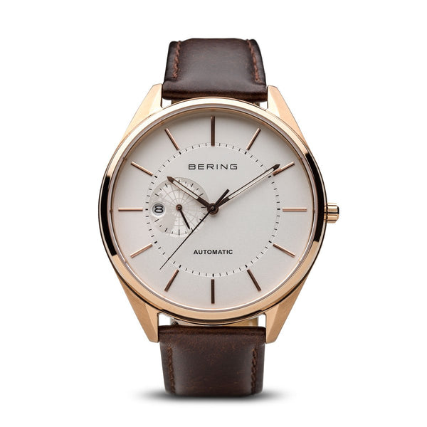 Bering Watch, 16243-564
