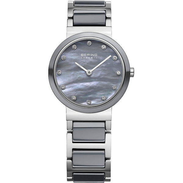 Bering Watch, 10725-789