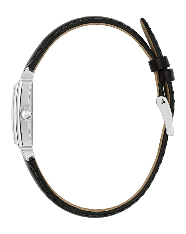 Bulova Classic Sutton Watch, 21mm