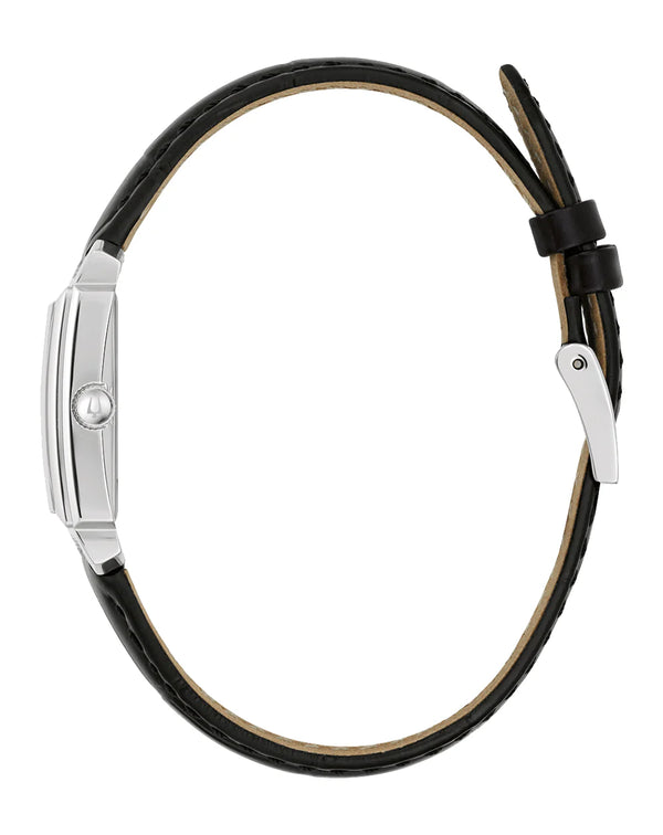 Bulova Classic Sutton Watch, 21mm