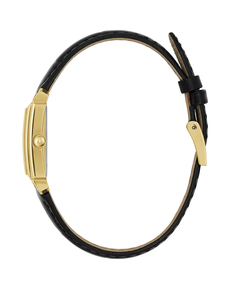 Bulova Classic Watch, 21mm