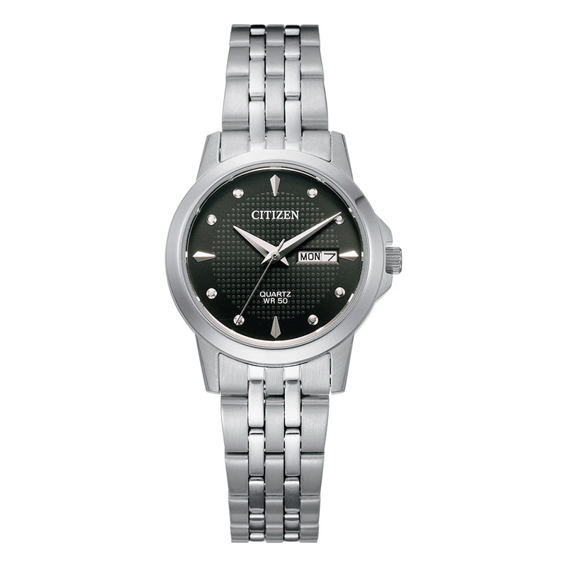 Citizen Women's Dress Watch EQ0601-54F