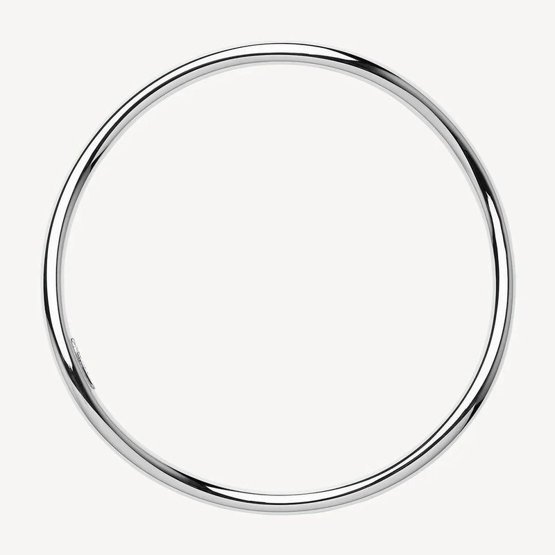 NAJO Island of Dreams Bangle