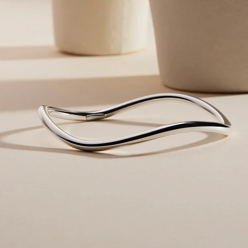 NAJO Island of Dreams Bangle