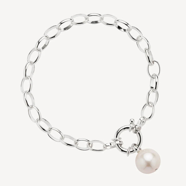 NAJO The Divina Bracelet