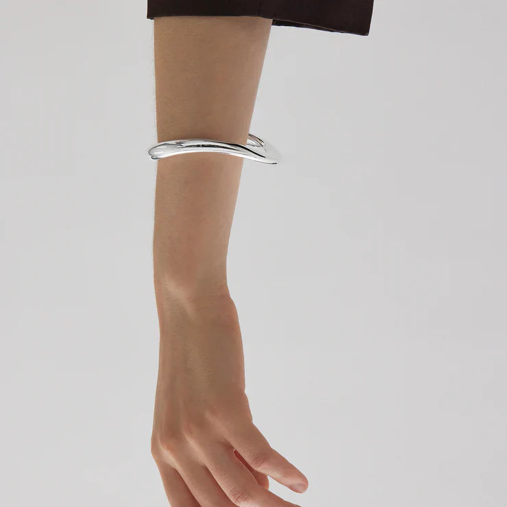 Najo Gravity Bangle, 66mm