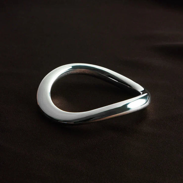 Najo Gravity Bangle, 66mm