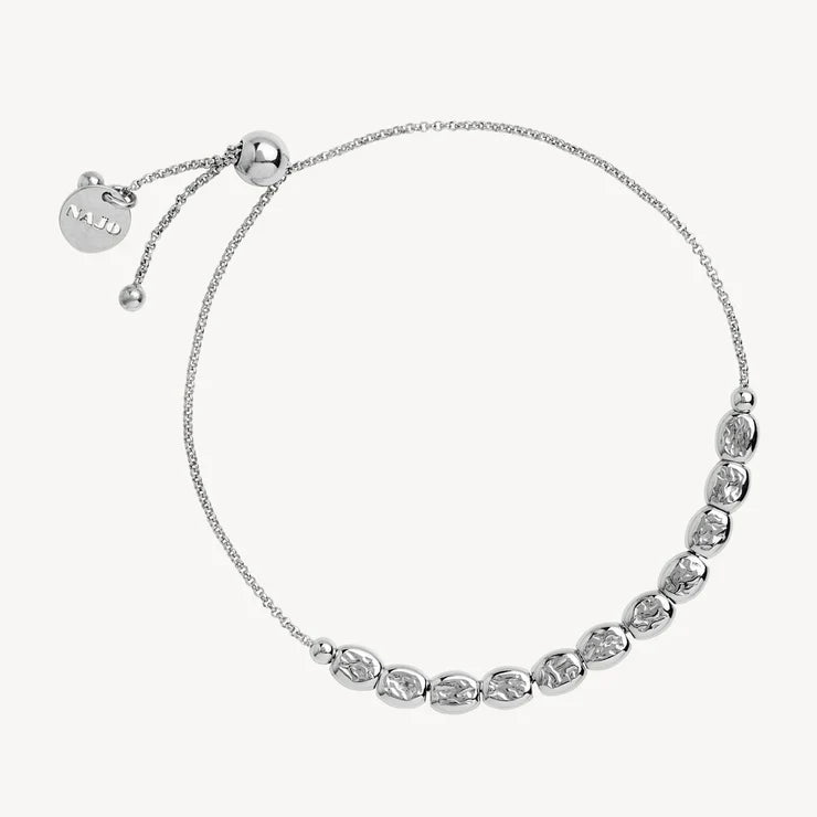 Najo Starway bracelet, 17cm