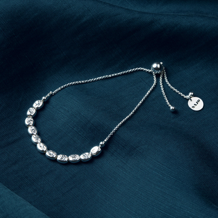 Najo Starway bracelet, 17cm