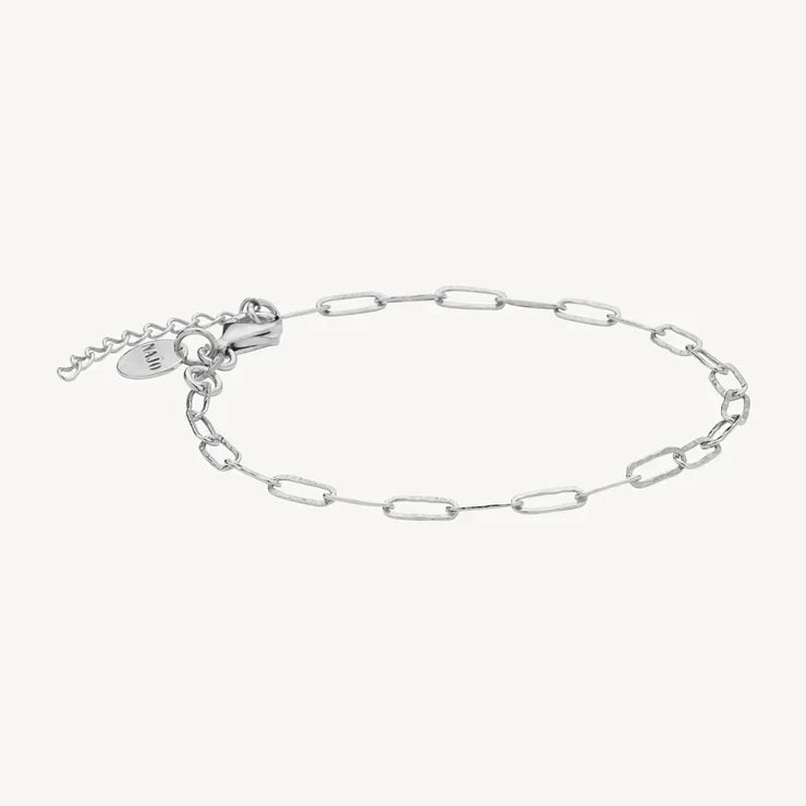 Najo Rivière Bracelet