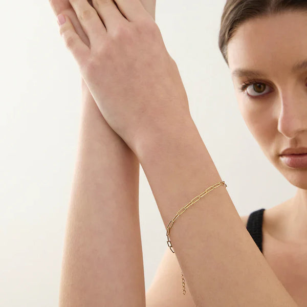 Najo Rivière Bracelet