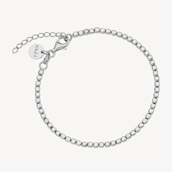 Najo Quadrille Bracelet