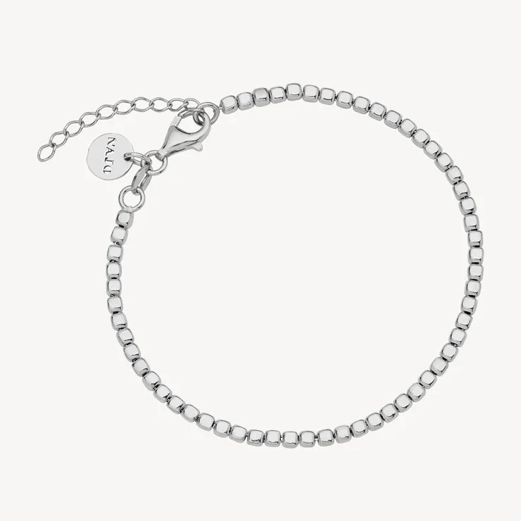 Najo Quadrille Bracelet