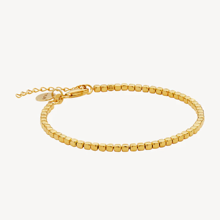 Najo Quadrille Bracelet