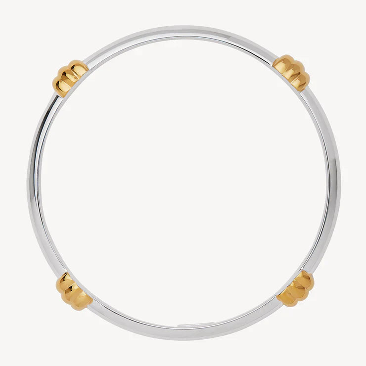 Najo Pont D'Or Bangle