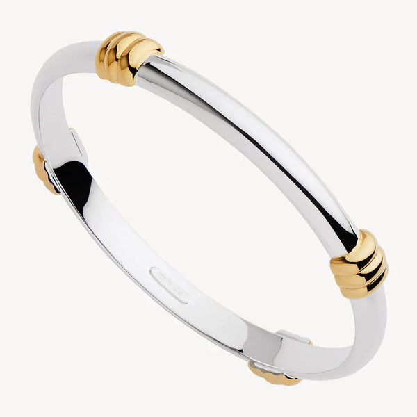 Najo Pont D'Or Bangle