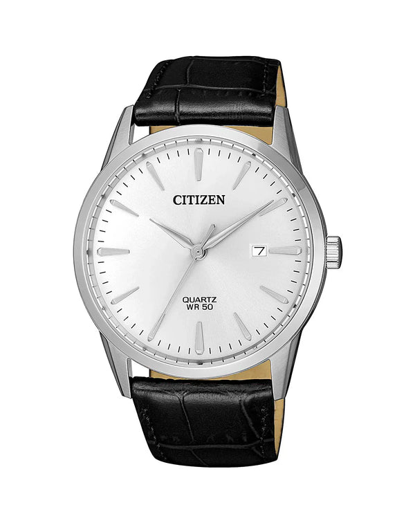 Citizen Dress Watch, 39mm