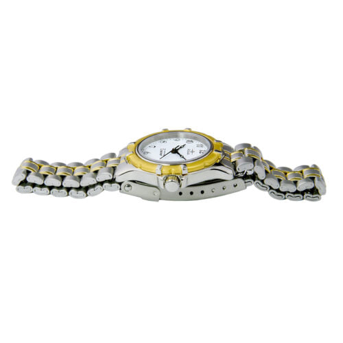 Adina Oceaneer Sports Watch, CM56T1FB