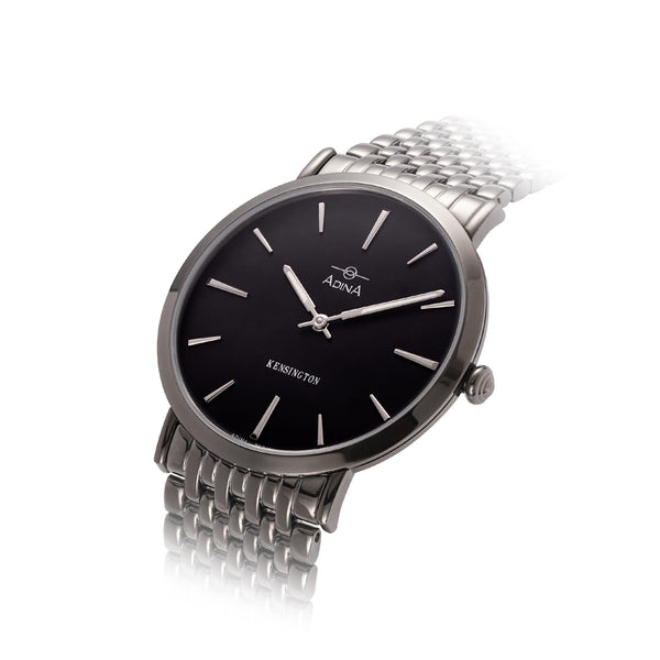 Adina Kensington Dress Watch, CT104I2XB