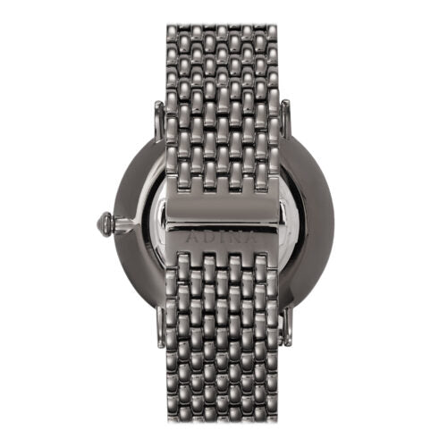 Adina Kensington Dress Watch, CT104I2XB