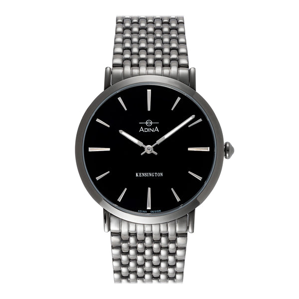 Adina Kensington Dress Watch, CT104I2XB