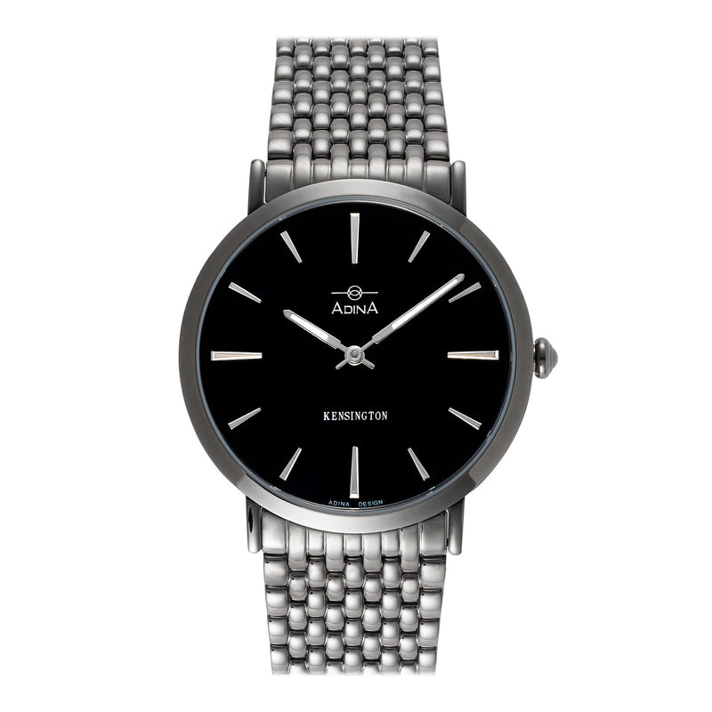 Adina Kensington Dress Watch, CT104I2XB