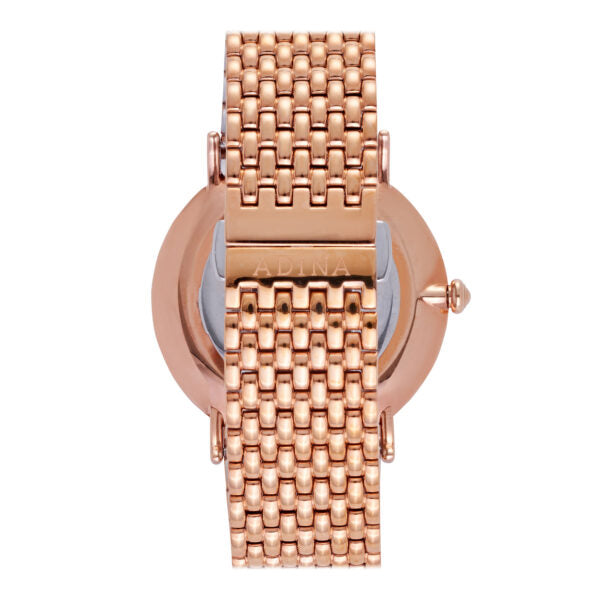 Adina Kensington Dress Watch, CT104R6XB