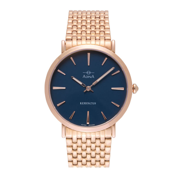 Adina Kensington Dress Watch, CT104R6XB