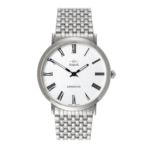 Adina Kensington Dress Watch, CT104S1RB