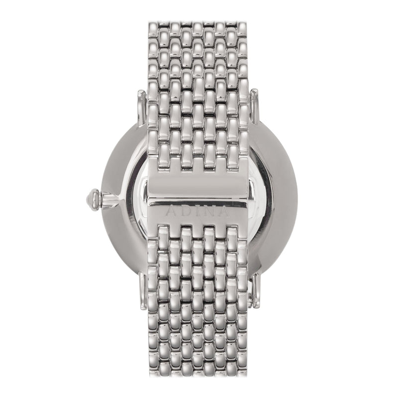 Adina Ladies Kensington Dress Watch, CT104S4XB