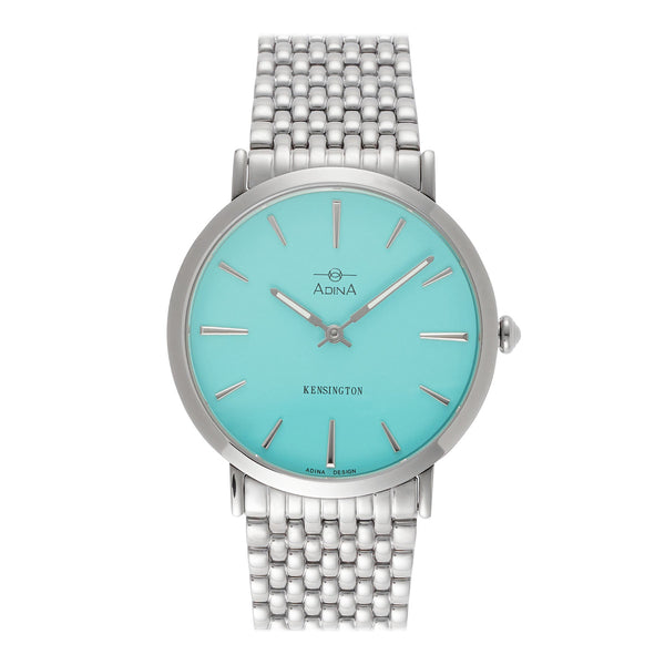 Adina Ladies Kensington Dress Watch, CT104S4XB