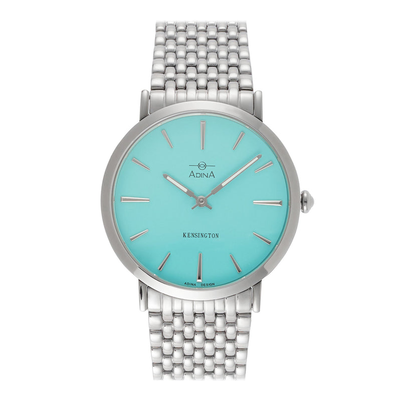 Adina Ladies Kensington Dress Watch, CT104S4XB