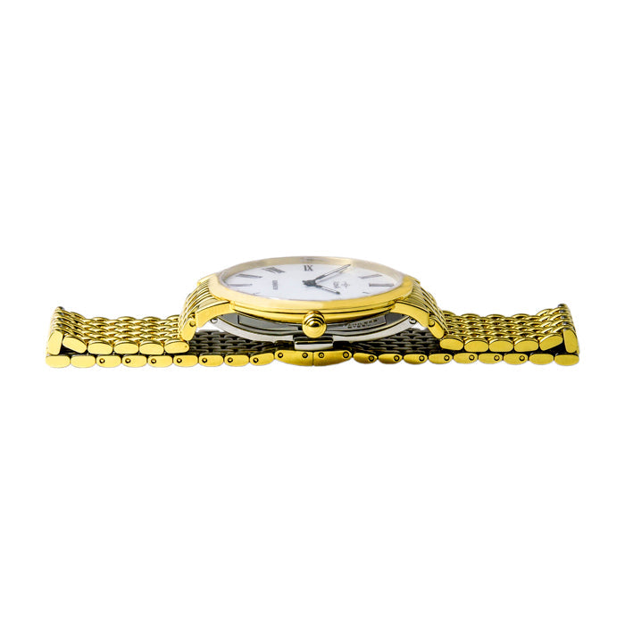 Adina Kensington Dress Watch, CT104G1RB