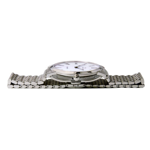 Adina Kensington Dress Watch, CT104S1RB