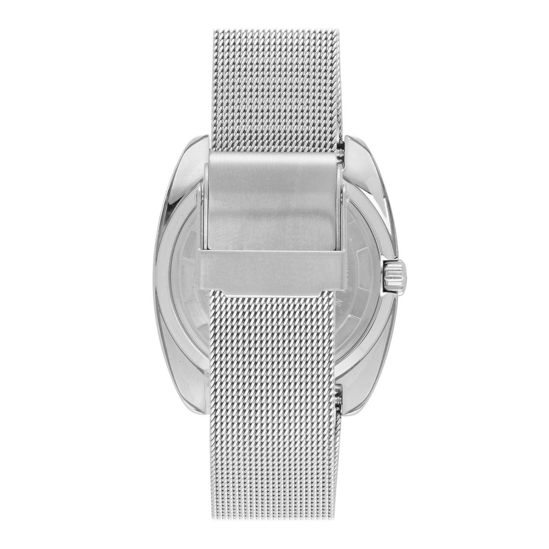 Adina Oceaneer Sports Dress Watch, CT124S1XB