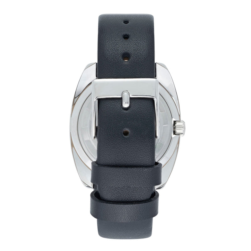 Adina Oceaneer Sports Dress Watch, CT124S5XS
