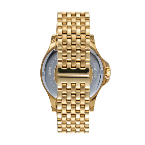 Adina Oceaneer Sports Watch, CT128G0XB