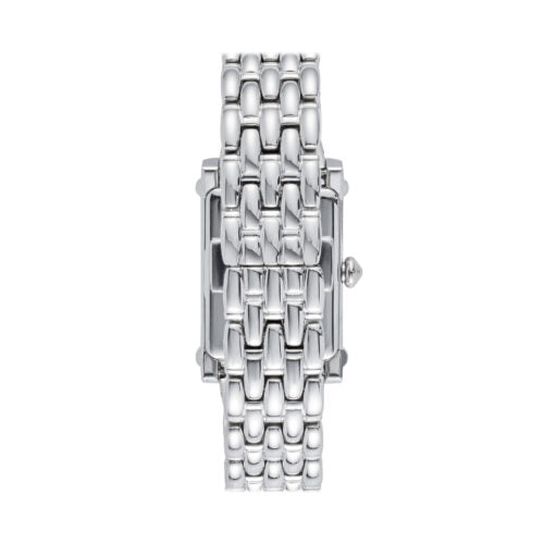 Adina Kensington Tank style Dress Watch, CT130S1XB
