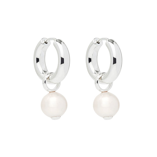 NAJO Ms Perla Earrings
