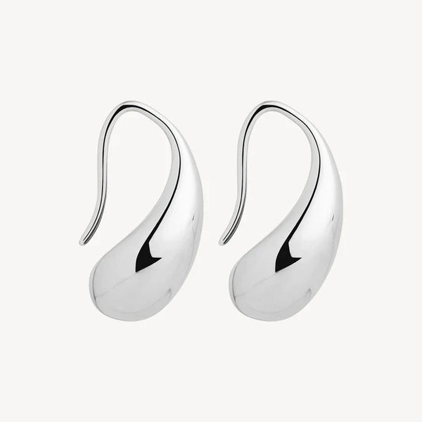 Najo Eau Earrings