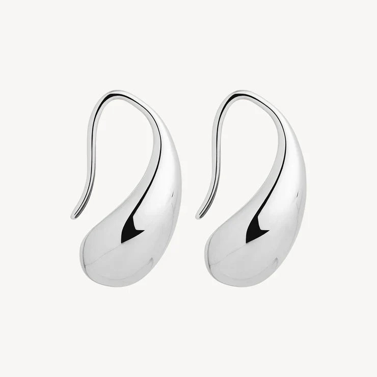 Najo Eau Earrings