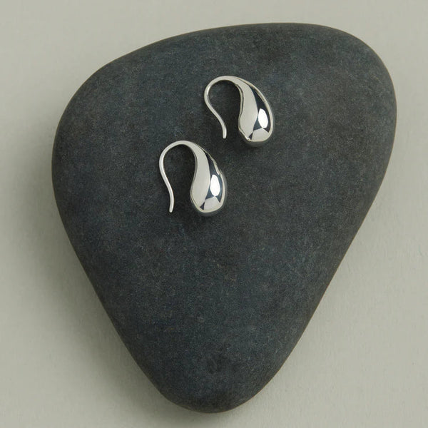 Najo Eau Earrings