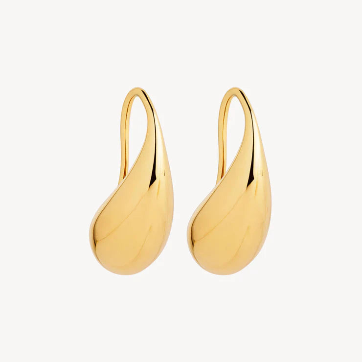 Najo Eau Earrings